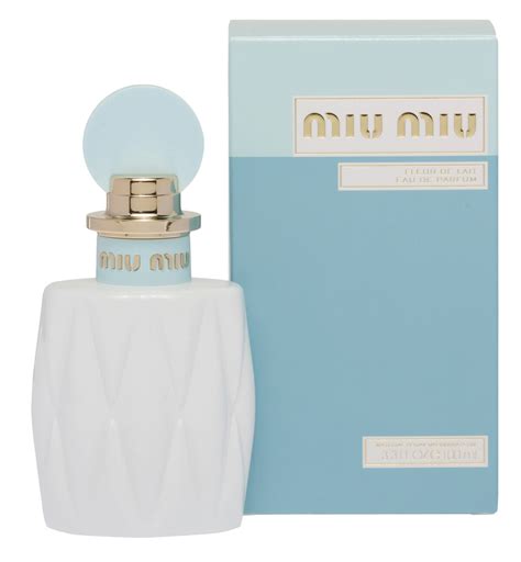 miu miu fleur de lait perfume|Miu Miu Fleur de Lait Miu Miu for women .